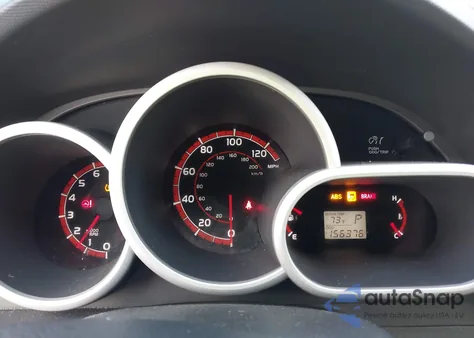 2012 Toyota Matrix L from USA, damaged, VIN 2T1KU4EE6CC882228